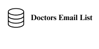 Doctors Email List